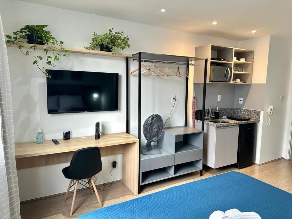 Apartamento Roma No Bras Com Piscina/metro Bras São Paulo