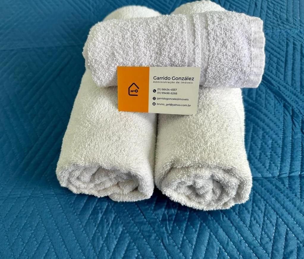 Apartamento Roma No Bras Com Piscina/metro Bras São Paulo
